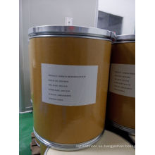 Good Quanlity Dehydroacetate de sodio CAS: 4418-26-2.